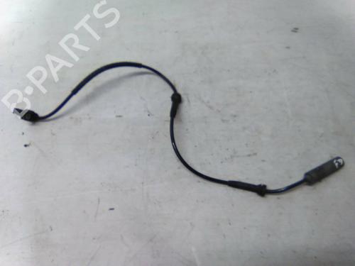 BP19875543M83 main image