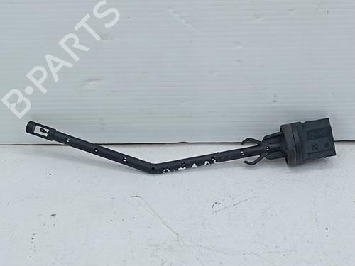 Other SEAT IBIZA III (6L1) 1.9 TDI | BP22770157O1