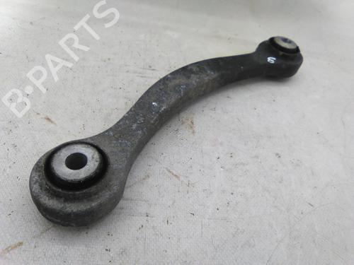 Querlenker rechts hinten MERCEDES-BENZ E-CLASS (W211) E 270 CDI (211.016) | BP26934624M15