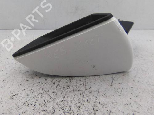 Right mirror SEAT ARONA (KJ7, KJP) 1.0 TSI | BP20598823C27