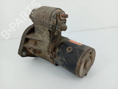 Starter OPEL CORSA B (S93) 1.5 D (F08, F68, M68) | BP31028859M8