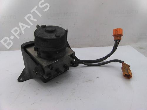 Used ABS pump HONDA CIVIC VI Saloon (EJ, EK, SO) 1.4 i (EJ9) (90 hp) 19826075