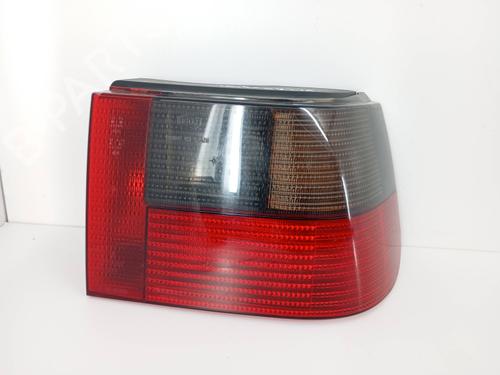 Høyre baklys SEAT IBIZA II (6K1) 1.9 D (64 hp) 31668049