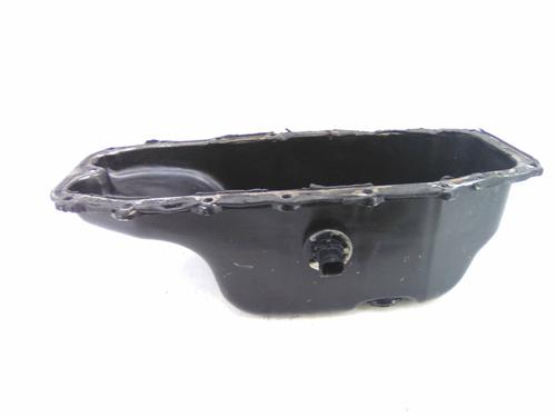 Used Oil sump OPEL ASTRA H Estate (A04) 1.3 CDTI (L35) (90 hp) 19823803