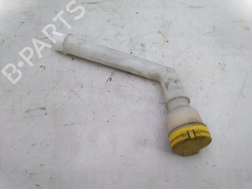 Used Other RENAULT MEGANE III Coupe (DZ0/1_) 1.5 dCi (DZ09, DZ0D, DZ1F, DZ1G, DZ14, DZ29) (110 hp) 19824885