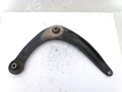 Used Right front suspension arm PEUGEOT 308 SW I Estate Van (4E_) 1.6 HDi (90 hp) 19857862