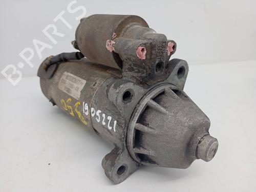 Motor de arranque FORD MONDEO II Turnier (BNP) 1.8 TD (90 hp) 32447950