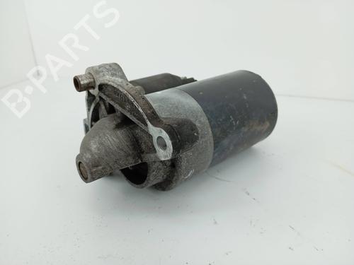 Used Starter CITROËN XSARA (N1) 1.4 i (75 hp) 30936151