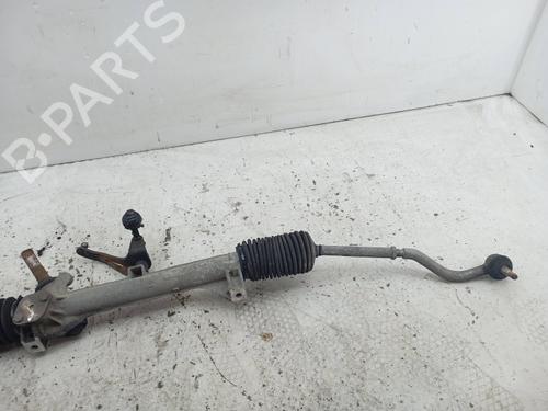 Steering rack PEUGEOT 405 I Break (15E) 1.4 | BP29545710M22