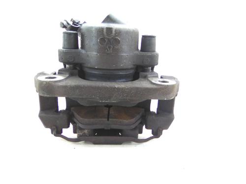 Right front brake caliper BMW 5 Touring (E61) 520 d | BP26133311M104 