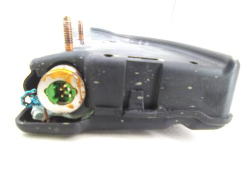 Venstre sete kollisjonspute RENAULT CLIO IV (BH_) 1.5 dCi (BHMW) | BP19865251C13 