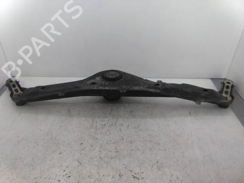 Other VW POLO III CLASSIC (6V2) 60 1.4 | BP19820117O1 