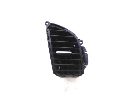 Used Air vent HONDA ACCORD VIII (CU) 2.2 i-DTEC (CU3) (150 hp) 19828835