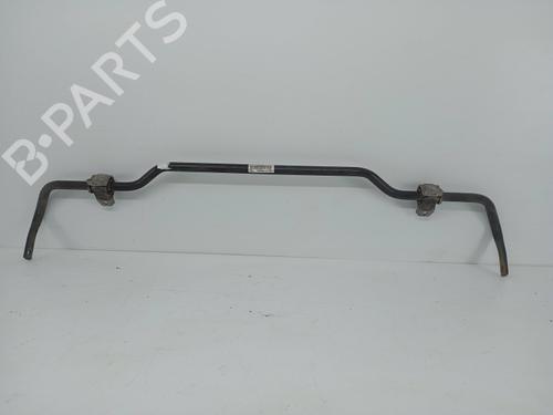 Used Anti roll bar VW GOLF V (1K1) 2.0 TDI (136 hp) 31590919