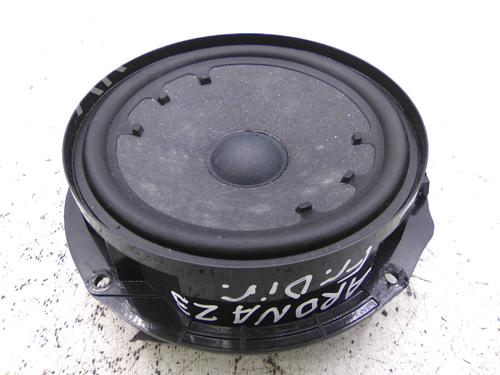 Speaker SEAT ARONA (KJ7, KJP) 1.0 TSI | BP20694986E2 
