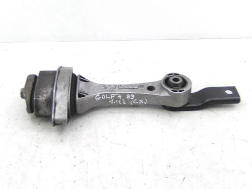 Used Gearbox mount VW GOLF IV (1J1) 1.4 16V (75 hp) 19834557