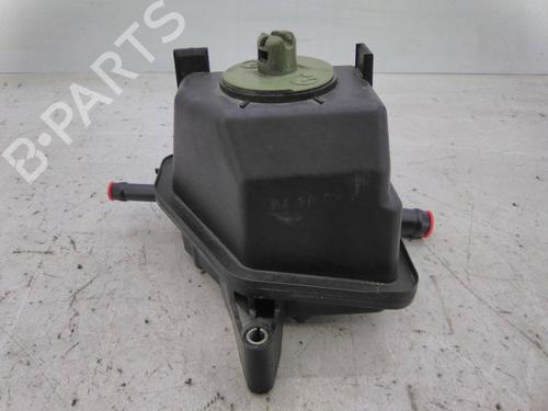 Otra AUDI A3 (8L1) 1.9 TDI | BP19818671O1