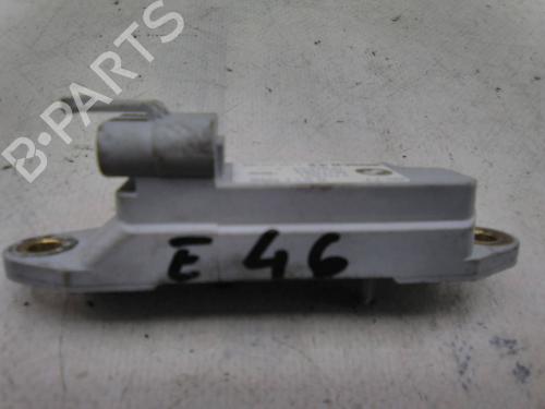 Otra BMW 3 (E46) 320 d | BP20312595O1 