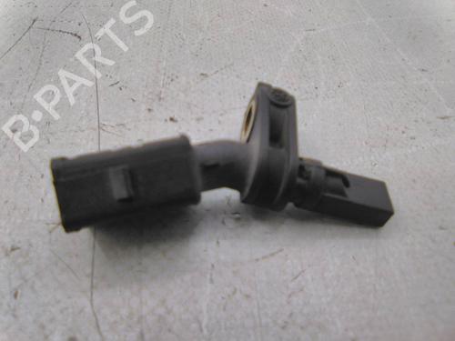 Other SEAT IBIZA III (6L1) 1.2 | BP19810027O1 