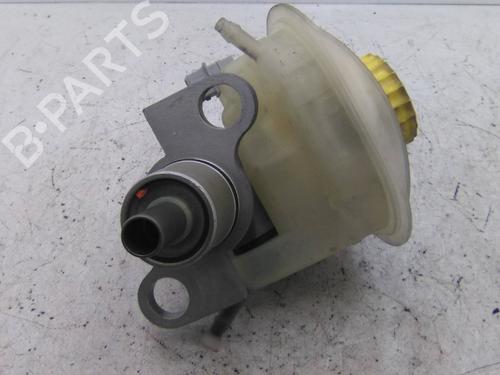 Other AUDI A4 B5 (8D2) 1.9 TDI | BP19833393O1 