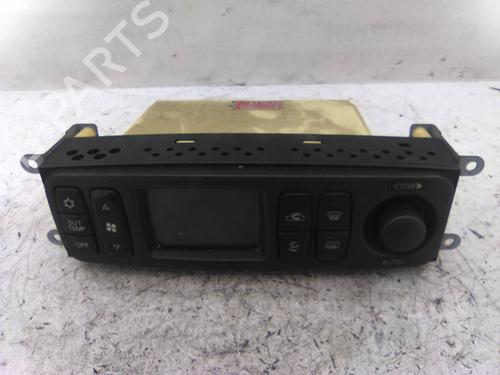 Used Climate control MITSUBISHI GALANT VIII Estate (EA_, EC_) 2.0 TDI (EA6W) (90 hp) 19856218