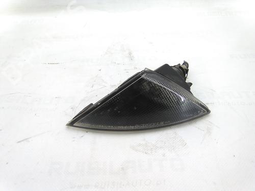 Used Left front indicator LANCIA Y (840_) 1.1 (840AE) (54 hp) 19826221