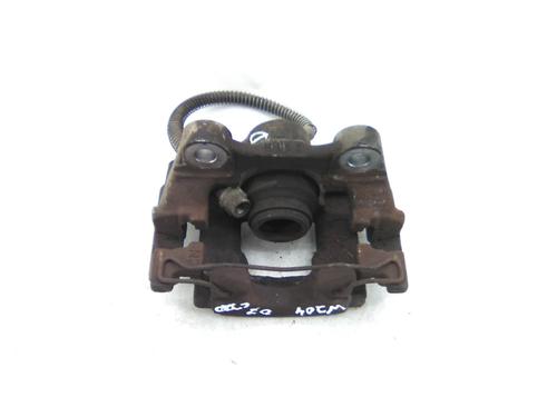 Right rear brake caliper MERCEDES-BENZ C-CLASS (W204) C 220 CDI (204.002) | BP19915864M106 