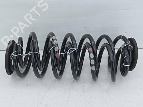 BP19852591O1 main image