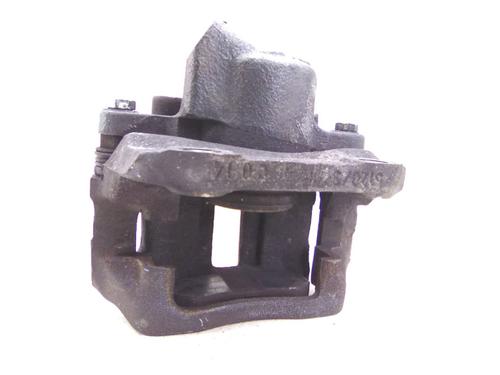 Left front brake caliper RENAULT CLIO II (BB_, CB_) 1.2 16V (BB05, BB0W, BB11, BB27, BB2T, BB2U, BB2V, CB05,... | BP29480335M105 