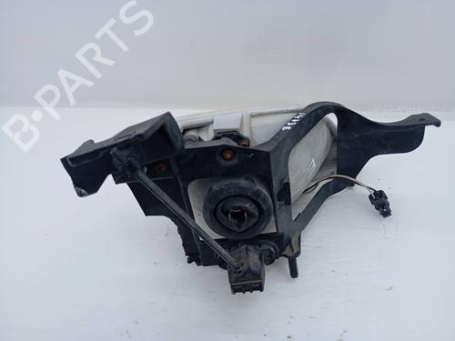 Left headlight CHEVROLET TRANS SPORT 3.4 V6 | BP28318562C28 
