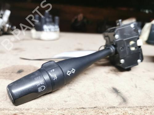 Steering column stalk NISSAN MICRA II (K11) 1.0 i 16V | BP19858898I23 