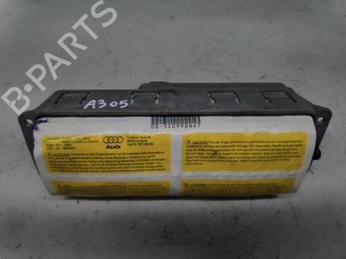 Used Passenger airbag AUDI A3 (8P1) 2.0 TDI 16V (140 hp) 19857409