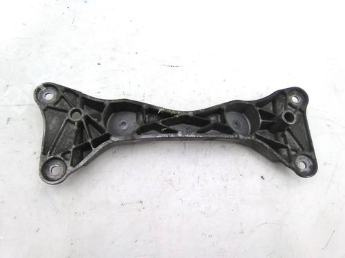 Annen BMW 3 (E90) 318 d | BP19823343O1