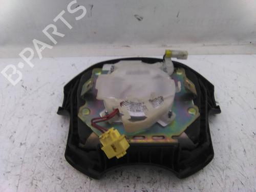 Airbag conducteur OPEL FRONTERA B (U99) 2.2 DTI (6B_ZC, 6B_VF, 6B_66, 6B_76) | BP19866422C9 