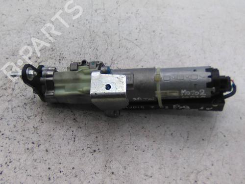 Other AUDI Q7 (4LB) 3.0 TDI quattro | BP19845332O1 