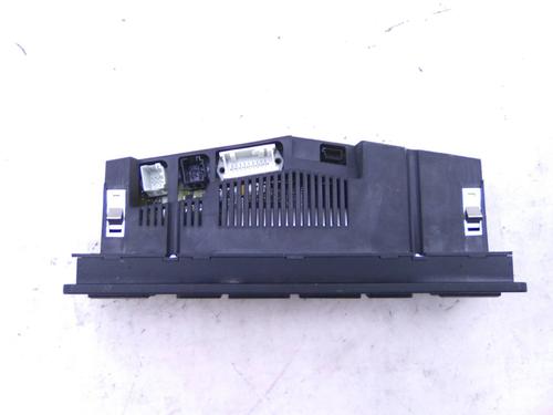 Spak kontakt BMW 3 (E46) 320 d | BP22958106I30 