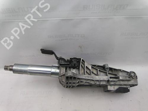 Steering column MERCEDES-BENZ C-CLASS T-Model (S205) C 220 BlueTEC / d (205.204) | BP19826360M21 