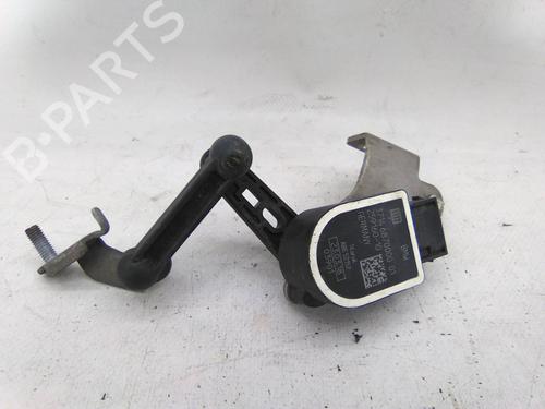 Used Other BMW 5 Touring (G31) 525 d (211 hp) 21132752