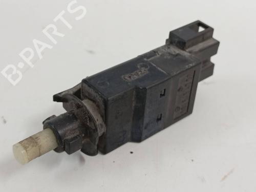 Elektronisk modul MERCEDES-BENZ E-CLASS (W211) E 320 CDI (211.026) (204 hp) 32390697