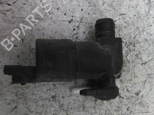 Used Other CITROËN C2 (JM_) 1.6 (109 hp) 19831783