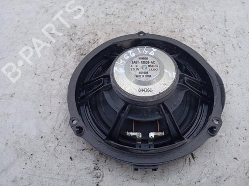 Højttaler FORD FIESTA VI (CB1, CCN) 1.25 | BP26691424E2