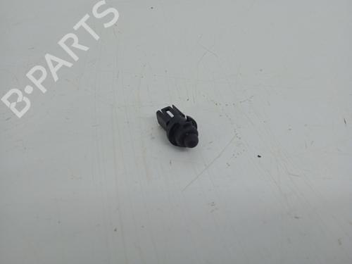 Modulo electronico CITROËN DS5 1.6 BlueHDi 120 (120 hp) 33047317