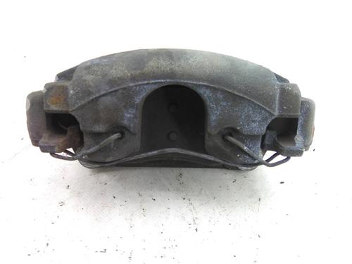 Left front brake caliper RENAULT MEGANE II Estate (KM0/1_) 1.5 dCi (KM0F, KM0T, KM2B) | BP19814724M105 