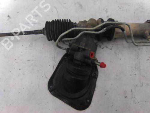 Steering rack NISSAN SUNNY III Hatchback (N14) 1.4 | BP19846493M22 