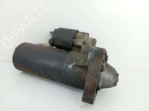 Motorino avviamento CITROËN C15 Estate 1.8 D (60 hp) 32196935