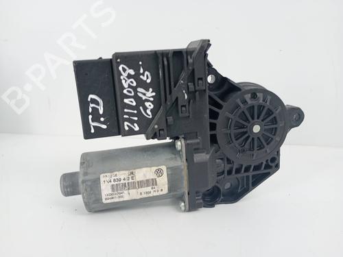 Used Rear right window mechanism Rear right window mechanism VW GOLF V (1K1) 2.0 TDI (136 hp) 32787441 32787441