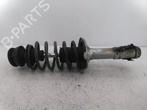 Left front shock absorber SEAT CORDOBA (6K1, 6K2) 1.4 i 16V | BP19856441M16 