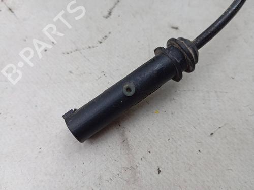 Other BMW 3 (F30, F80) 320 d | BP24211571O1 