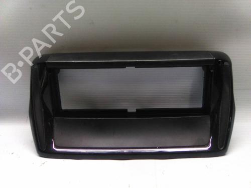 BP19871081O1 main image