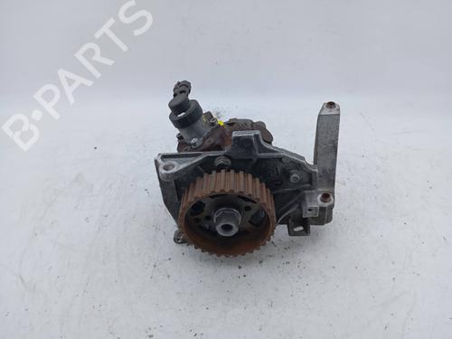 Used Injection pump CITROËN JUMPY II (VF7) 1.6 HDi 90 16V (90 hp) 19843784